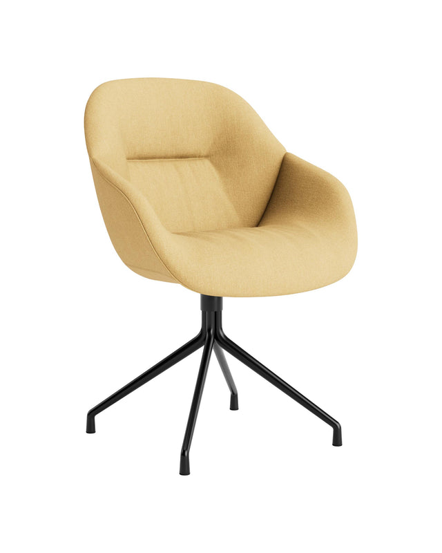 Stuhl | AAC 121 Soft