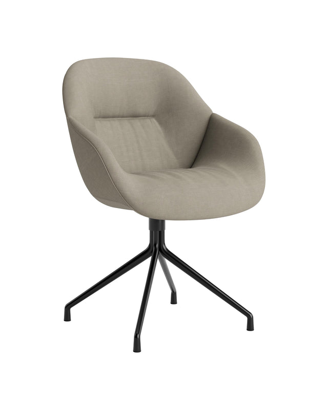 Stuhl | AAC 121 Soft