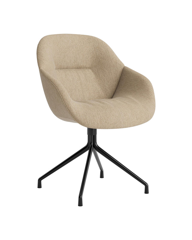 Stuhl | AAC 121 Soft