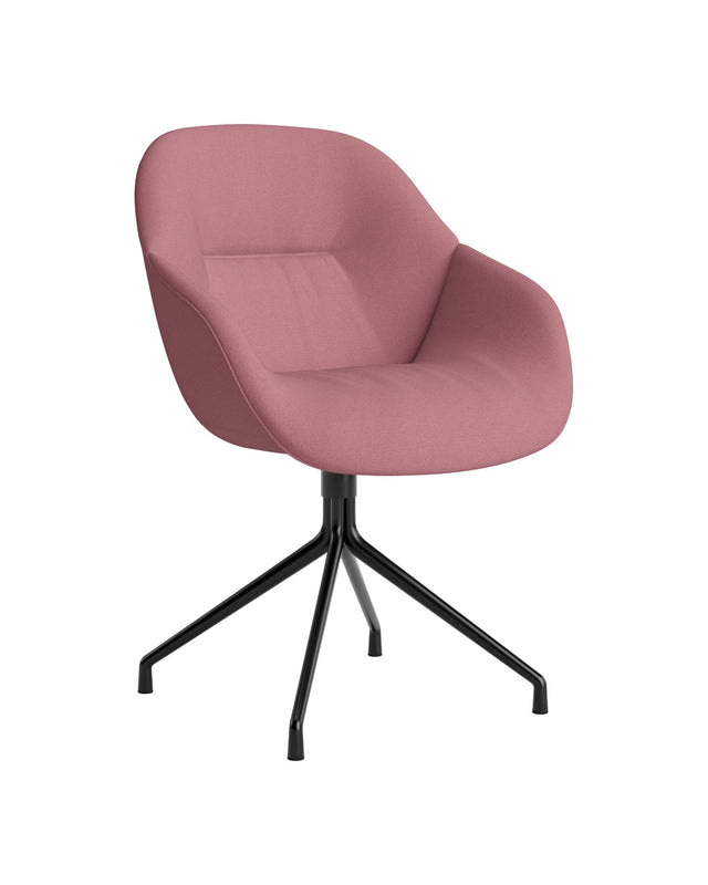 Stuhl | AAC 121 Soft