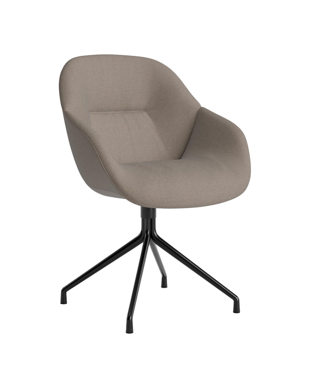 Stuhl | AAC 121 Soft