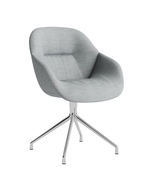 Stuhl | AAC 121 Soft