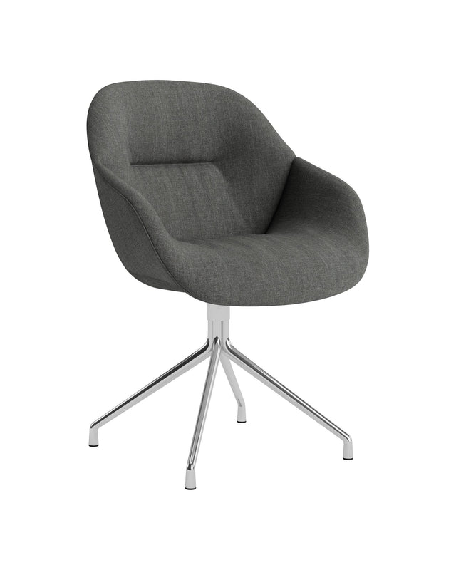 Stuhl | AAC 121 Soft