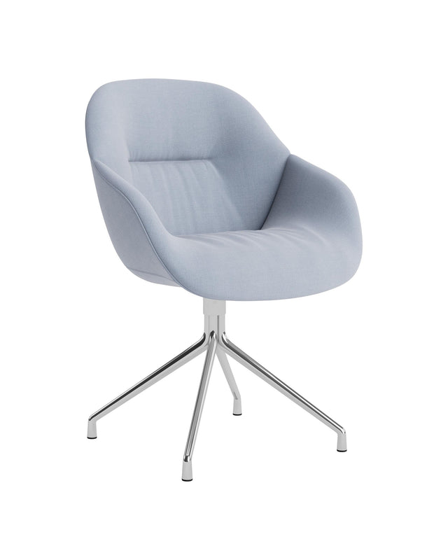 Stuhl | AAC 121 Soft