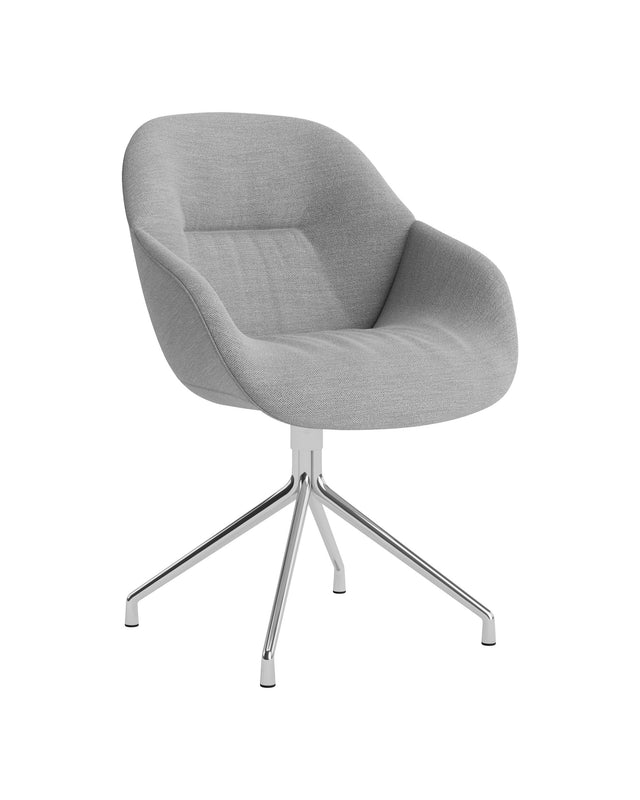 Stuhl | AAC 121 Soft