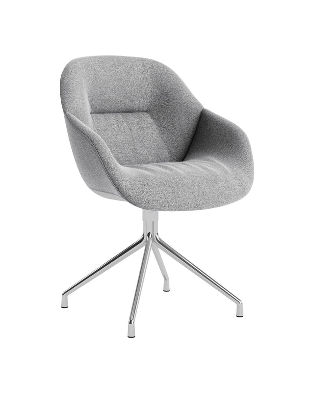 Stuhl | AAC 121 Soft