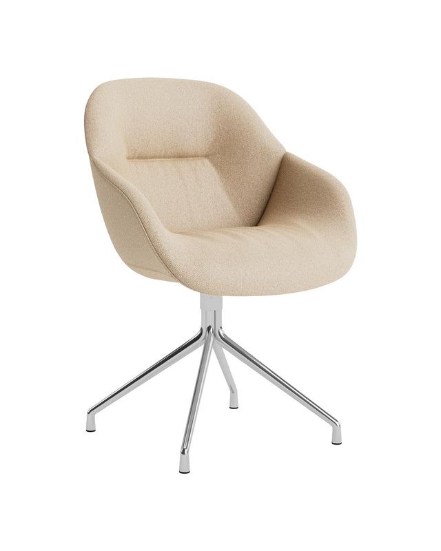 Stuhl | AAC 121 Soft