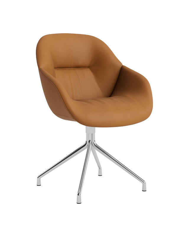 Stuhl | AAC 121 Soft