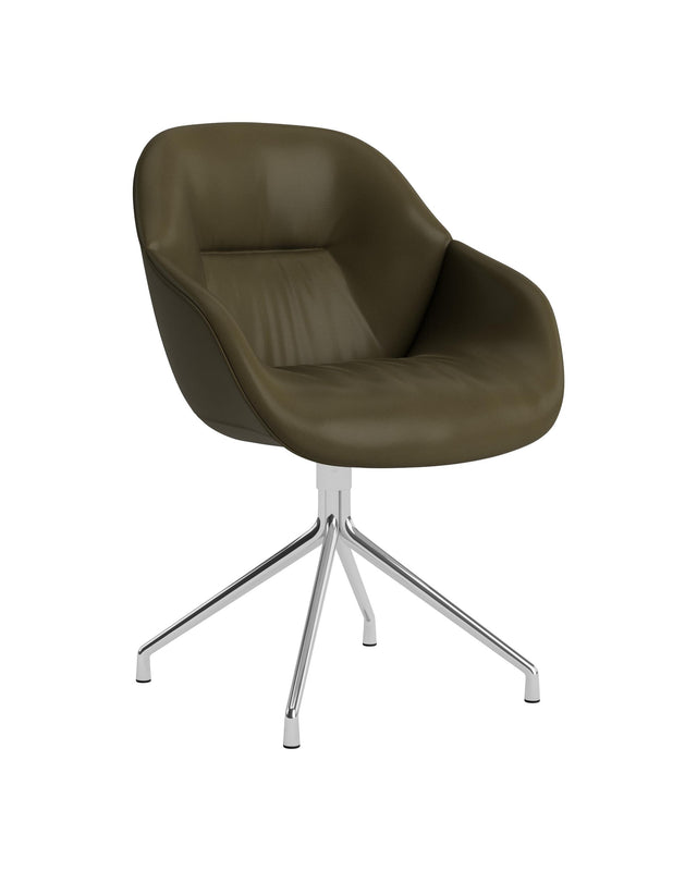 Stuhl | AAC 121 Soft