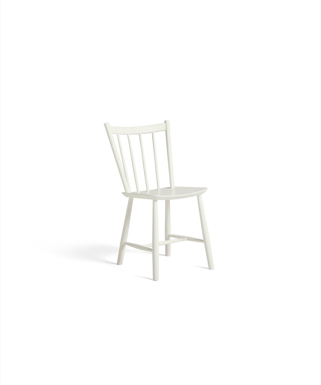 Stuhl | J41