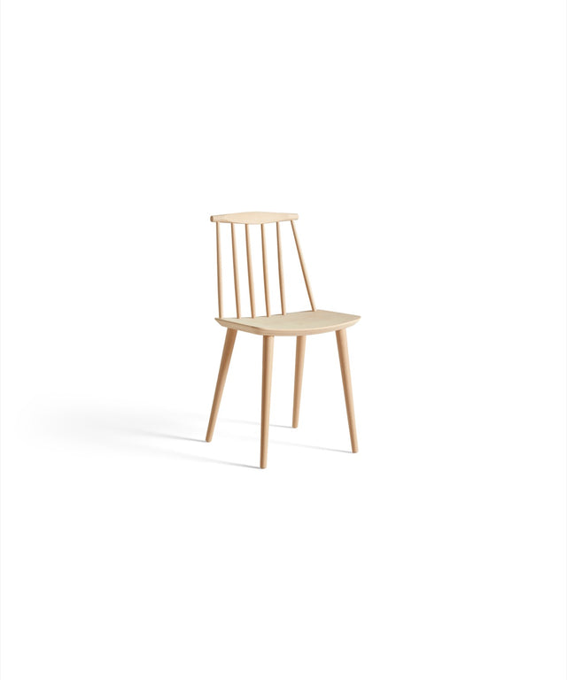 Stuhl | J77