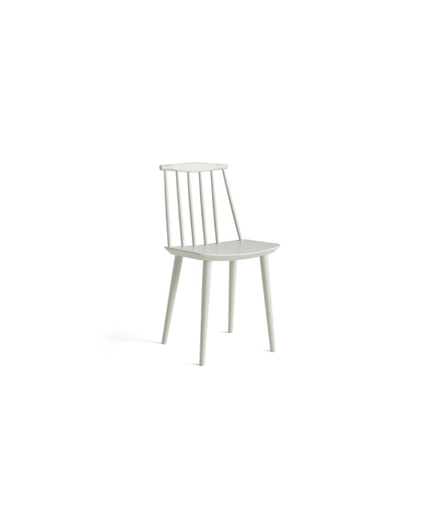 Stuhl | J77