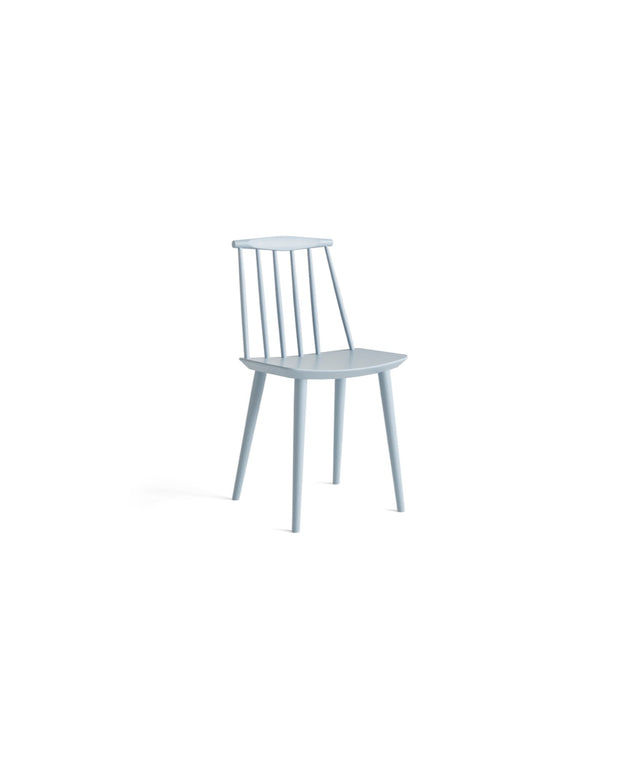 Stuhl | J77