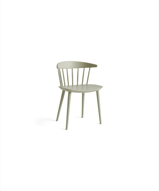 Stuhl | J104