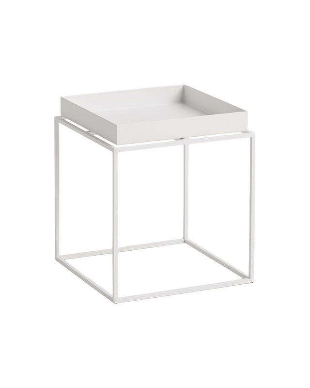 Beistelltisch | Tray Table | Small