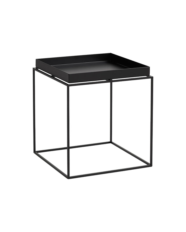 Beistelltisch | Tray Table | Medium