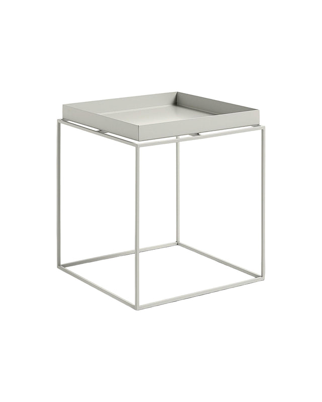 Beistelltisch | Tray Table | Medium