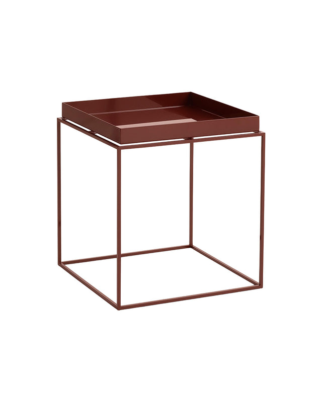 Beistelltisch | Tray Table | Medium