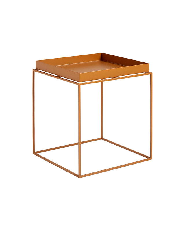 Beistelltisch | Tray Table | Medium