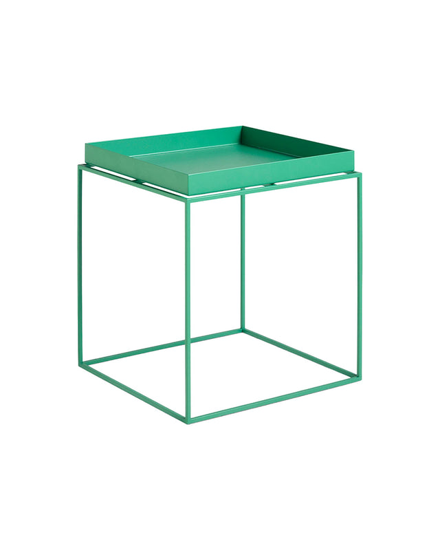 Beistelltisch | Tray Table | Medium