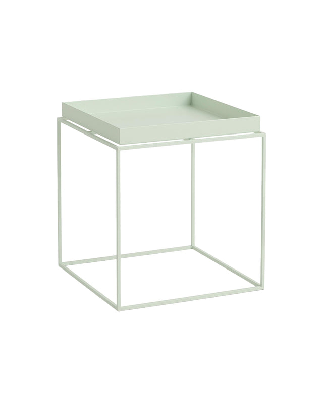 Beistelltisch | Tray Table | Medium
