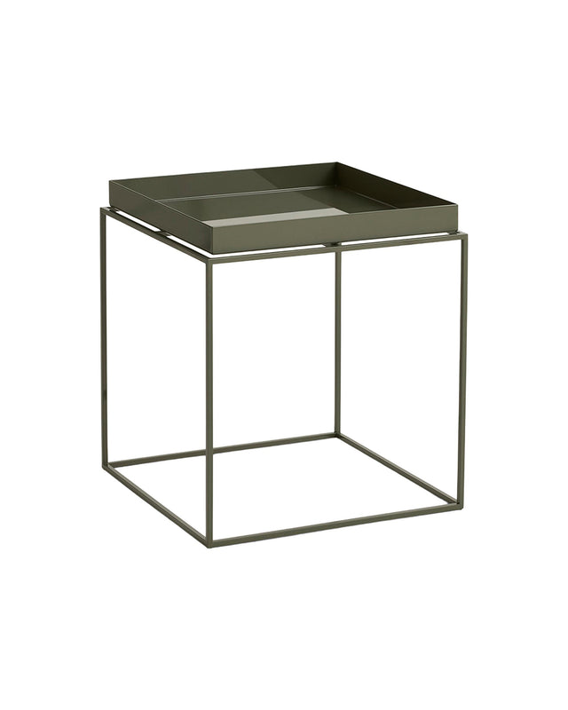 Beistelltisch | Tray Table | Medium