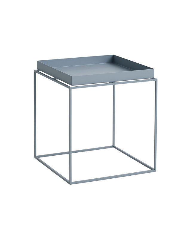 Beistelltisch | Tray Table | Medium