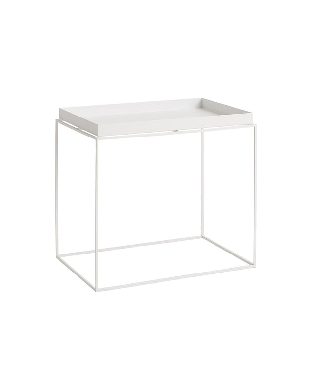 Beistelltisch | Tray Table | Large
