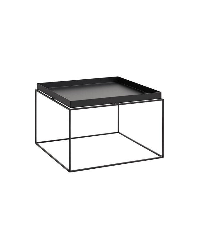 Couchtisch | Tray Table