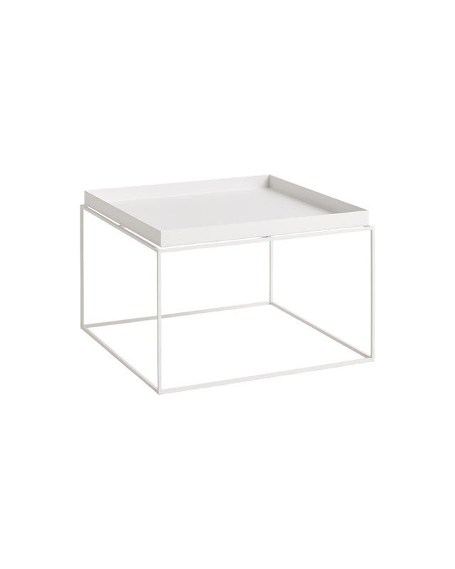 Couchtisch | Tray Table