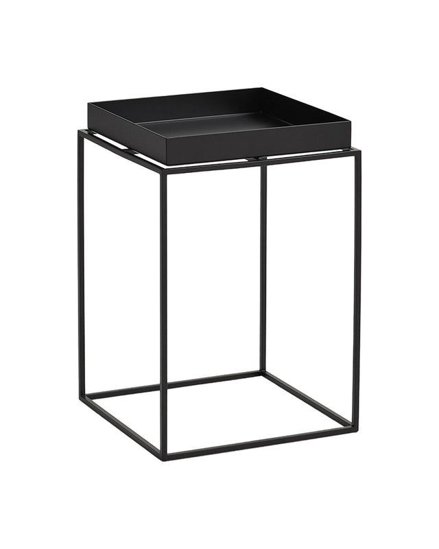 Beistelltisch | Tray Table | Small/High