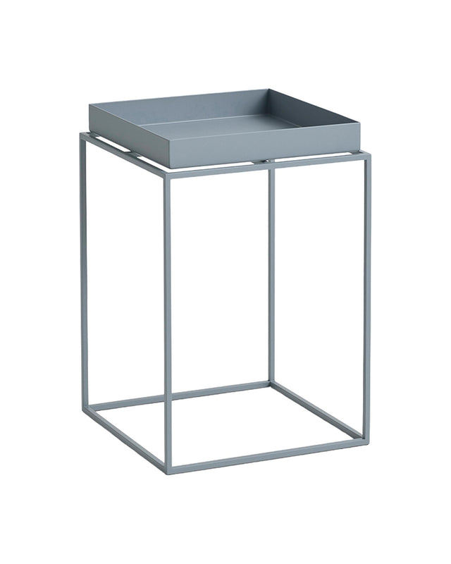 Beistelltisch | Tray Table | Small/High