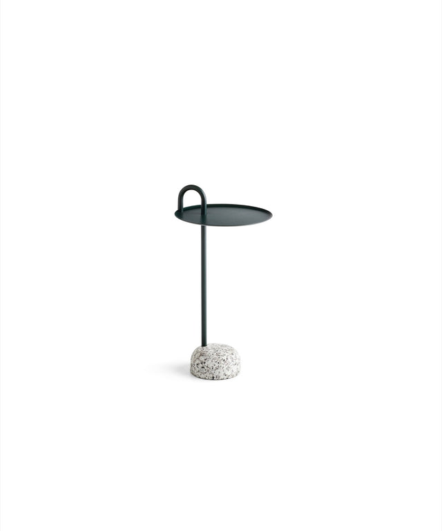 Beistelltisch | Bowler