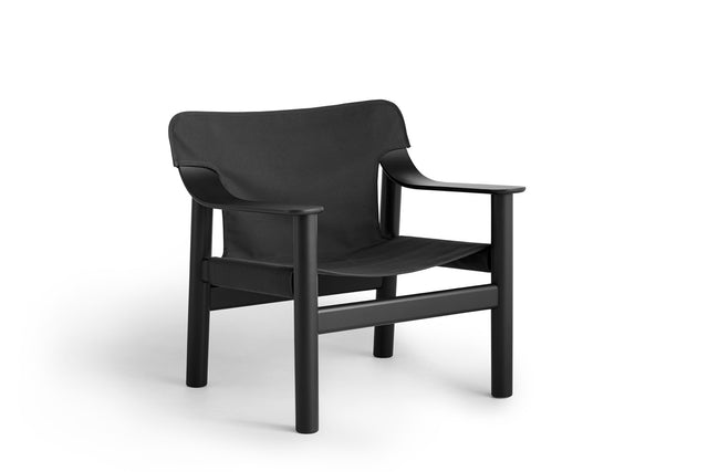 Sessel | Bernard | Stoff