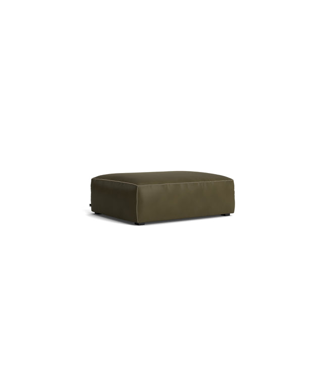 Ottoman | Mags Soft 02 S