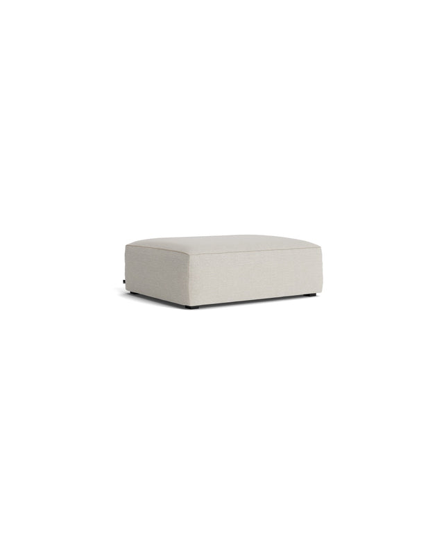 Ottoman | Mags Soft 02 S