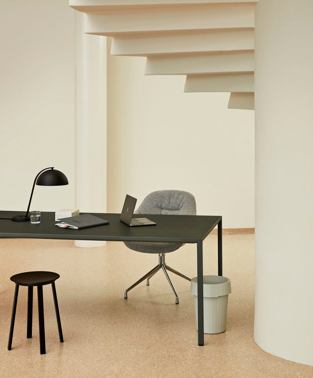 Stuhl | AAC 121 Soft