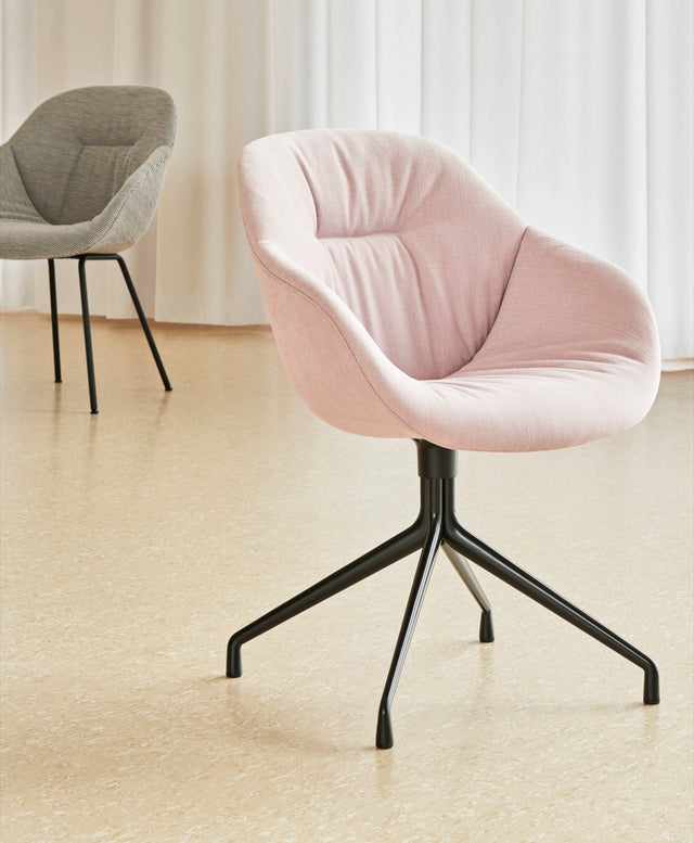 Stuhl | AAC 121 Soft