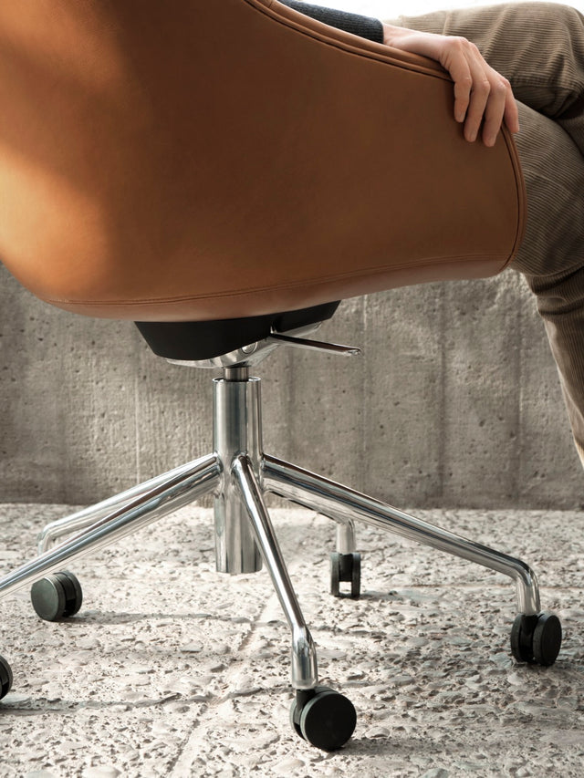 Office chair | AAC 155