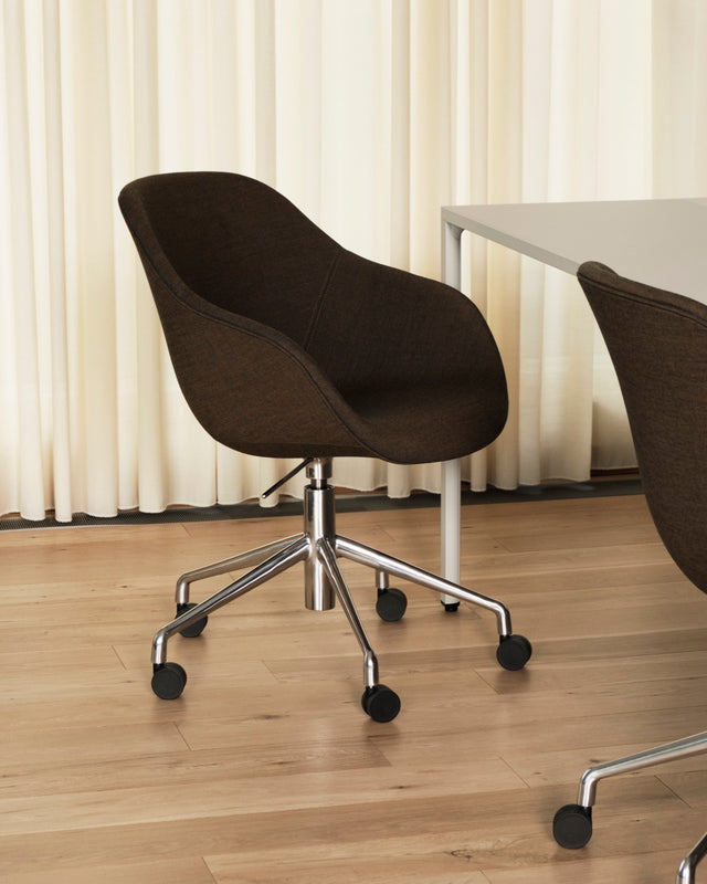 Office chair | AAC 155