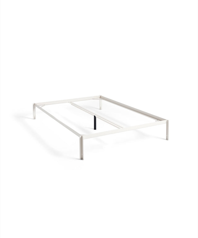 Bett | Connect