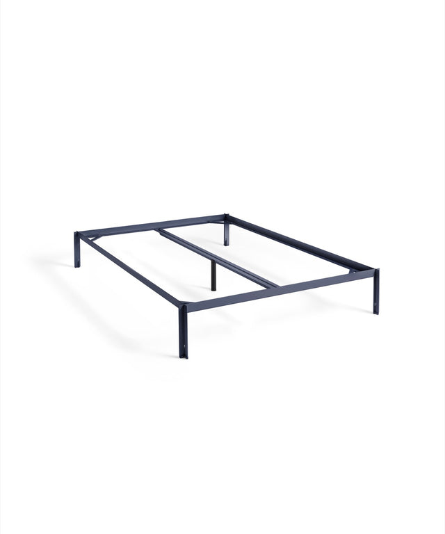 Bett | Connect