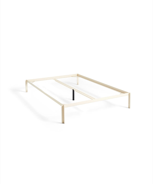 Bett | Connect