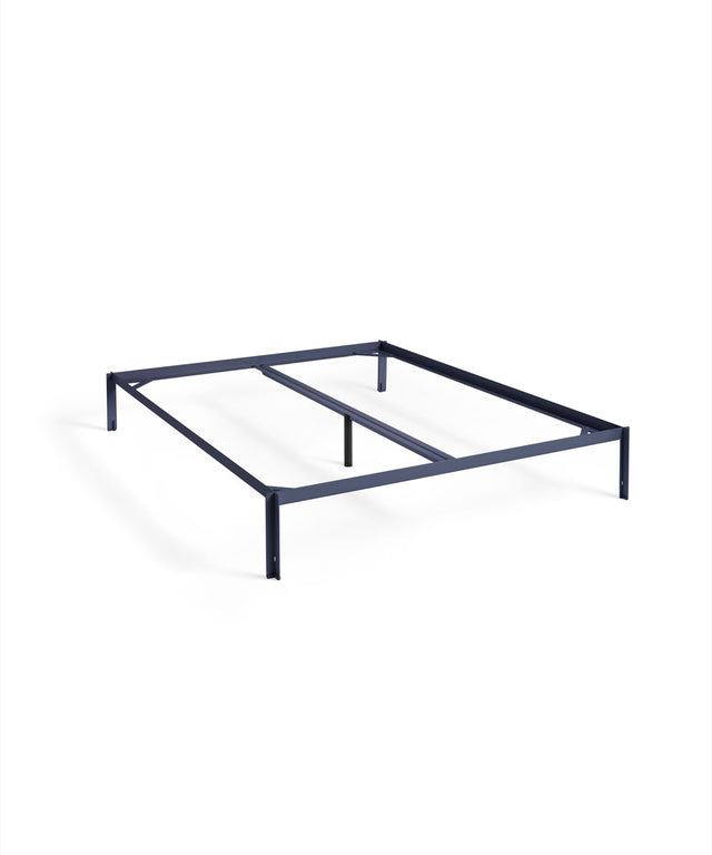 Bett | Connect