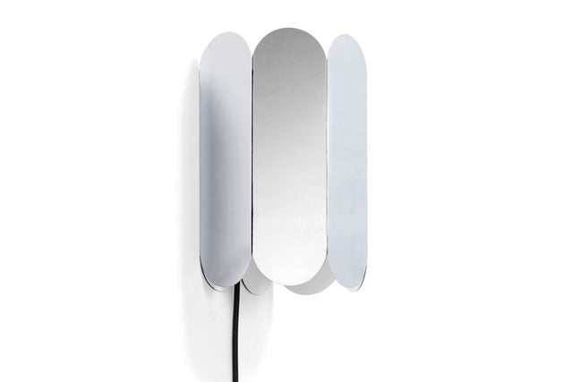 Wandleuchte | Arcs Wall Switch
