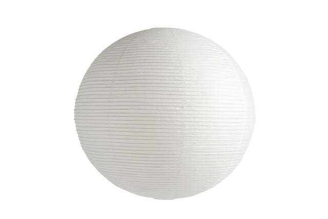 Lampenschirm | Paper Shade Ø 80cm
