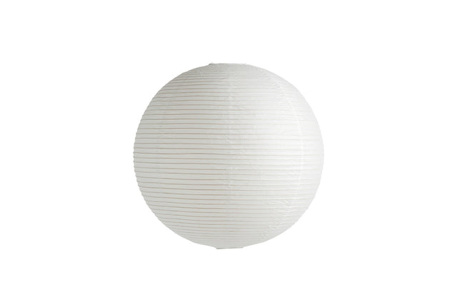 Lampenschirm | Paper Shade Ø 60cm