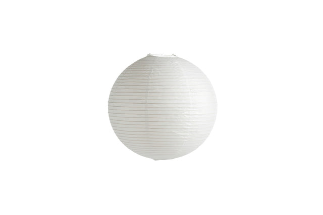 Lampenschirm | Paper Shade Ø 50cm