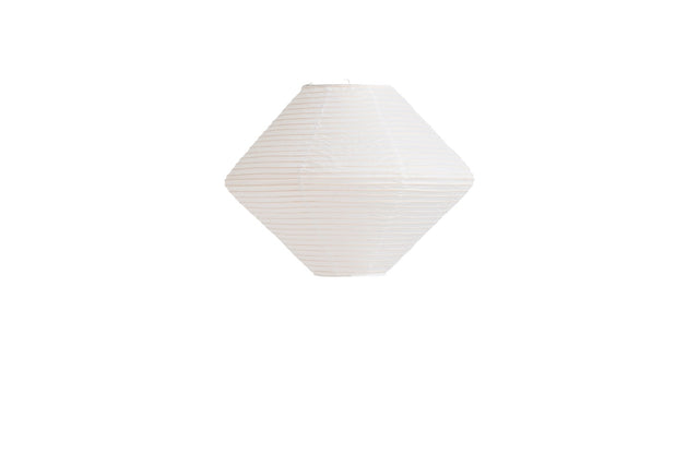 Lampenschirm | Paper Shade Diamond Ø 50cm