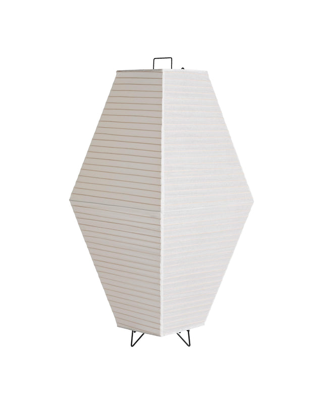 Lampenschirm für Stehleuchte | Paper Shade Prism
